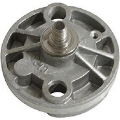 p2r-ölpumpe für roller roller chinesisch neu
