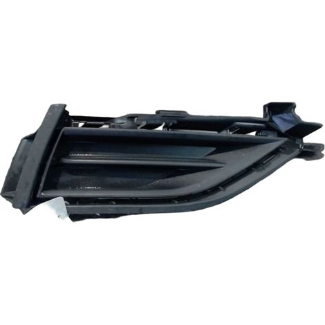 [PRODUIT D'OCCASION] Obturateur Phare Additionnel Pare-choc Avd VOLKSWAGEN Golf ♻️ Ref Oe. 5g0853212g9b9 - Garantie à vie (1/2)