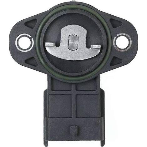 Throttle position Capteur 35170 – 26900 pour ACCENT III V CARENS III MAGENTIS II (1/5)