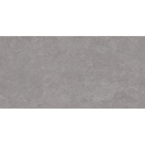 Mexen Sparkle Grey carrelage grès émaillé rectifié 120 x 60 cm, mat - TL338-120-060-01 (1/5)