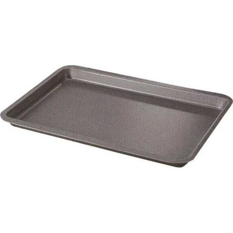 Teglia Rettangolare Bassa cm 32X37 Ballarini