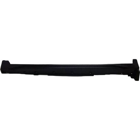 Bas Caisse Gauche NISSAN X-trail [PRODUIT D'OCCASION]♻️g64114ccma (1/2)