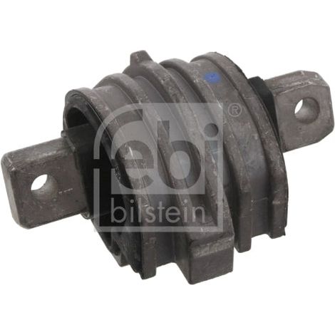 Suspension, boîte de vitesse manuelle FEBI BILSTEIN 10125 MERCEDES-BENZ (1/2)