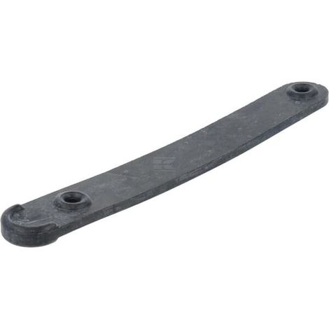 Cinghia 72304008A MTD 72304008A (1/2)