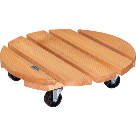 Gartenhaus Wagner toscana maximale Last 150 kg Durchmesser 38 cm (1/4)