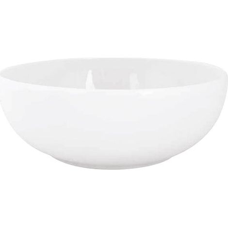 Saladier Essentials Design Moderne, Polyvalent - Cosy Et Trendy Billiet (1/2)