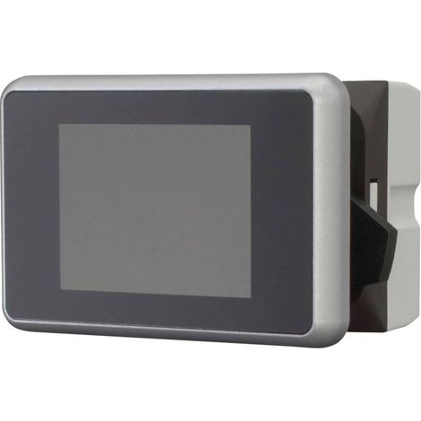 Eaton M22-AI-8I EP-401626 RMQ -Titan Advanced Indicator Display (1/3)