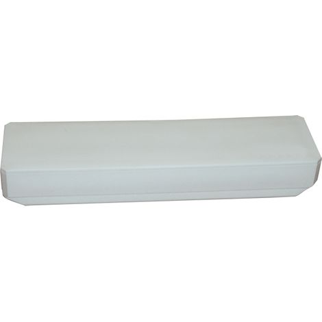 HL050.8E Fliesenanschlag