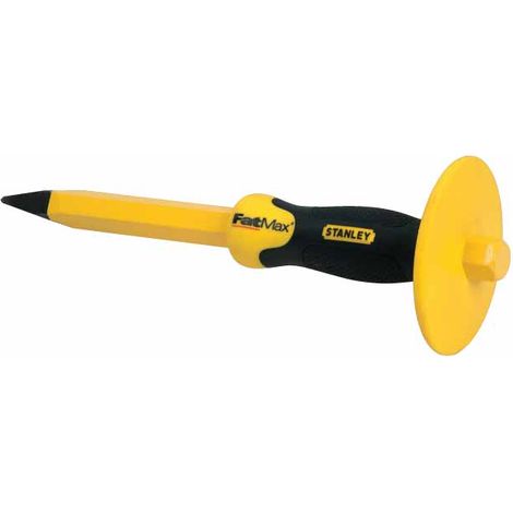 STANLEY 4-18-329 - Puntero FatMax con Protector 19 x 300mm