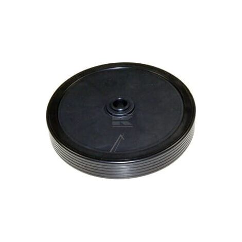 Karcher - wiel d. 180 - 64351960 - 4002667223804