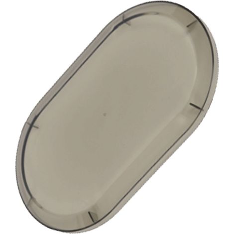Coperchio del contenitore del caffè - Macchina da caffè, Caffettiera - KRUPS - 344141