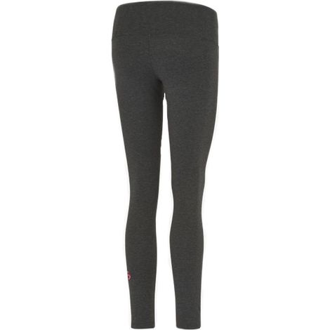 Adidas Wms Tight Tig Gris Oscuro [HS5285] talla XS (1/2)
