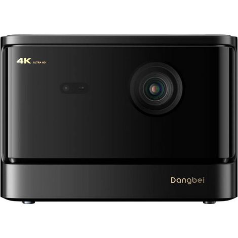Proyector láser, Dangbei, Mars Pro 2