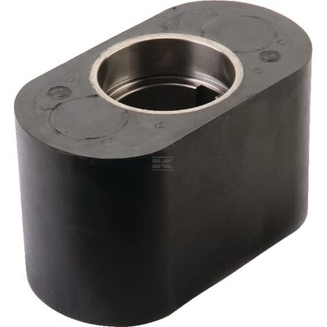 Rotor VX136 105 NBR VOGELSANG PKBB035Q