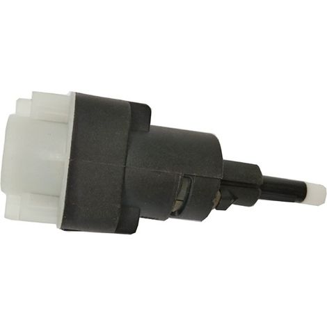 1K2945511 7L6945511 3B0945511A 1K2945511RDW ist geeignet für Volkswagen/Audi. (1/4)