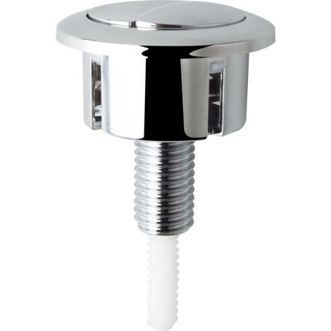 DESCARGA UNIVERSAL ARTIC ECO AJUSTABLE (1/4)