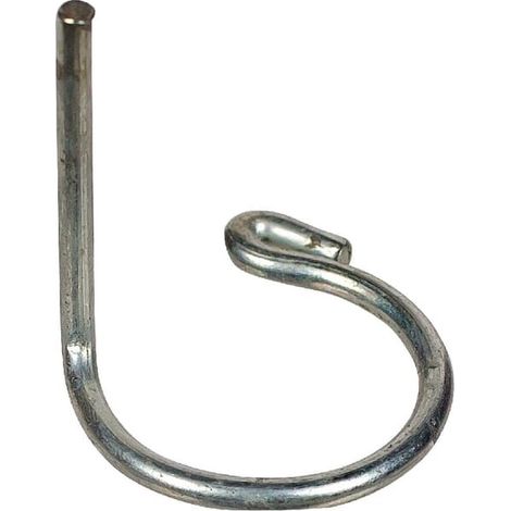 Estribo AGRIA AGW24787