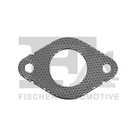 Joint d'étanchéité, tuyau d'échappement FA1 750-908 2069254A00 2069254A80