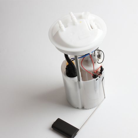 The reference numbers 4N51BH307KG, 0580314050, 4N519H307KG and 31261510 are compatible with the Volvo S40.