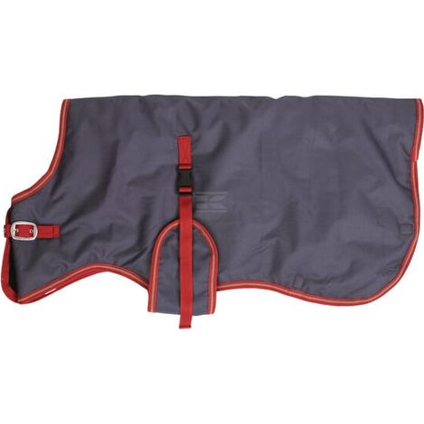 Couverture pour veau Thermoplus 80cm