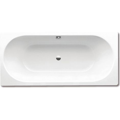 KALDEWEI CLASSIC DUO Mod. 107, Baignoires rectangulaires, (1/2)