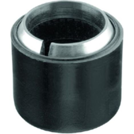 SCHELL Anillo de sujeción completo