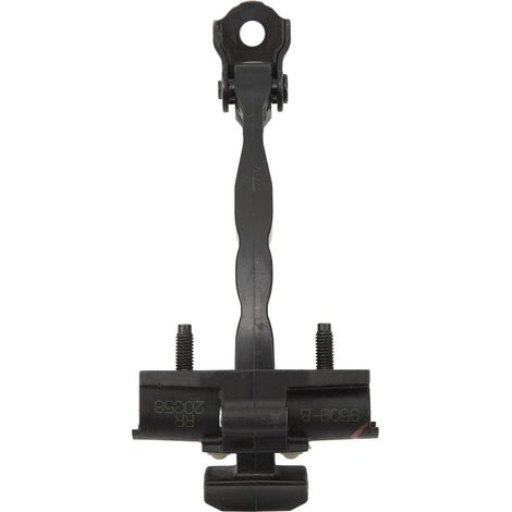 Butée de fin de course de porte arrière pour Tesla Model 3 2017-2023 1089509-00-B (1/5)