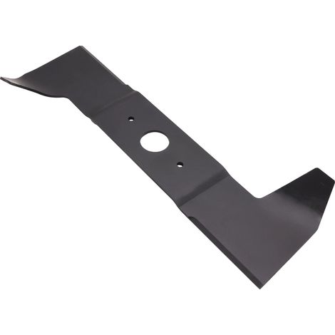 Lame 40cm Brill Turbo 16 Pouces Qualcast Turbo SOLO 12797 50 43 327 3265 ST5043327 (1/2)