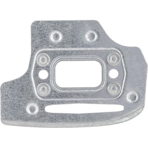 Protecci贸n t茅rmica STIHL 11401413202