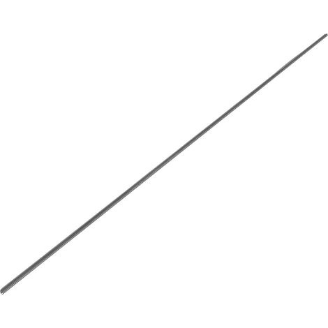 Gewindestange aus Edelstahl, Verlängerung, Gewindemaschinenzubehör, 8 mm Steigung, 5501‐0804‐1250 (1/5)