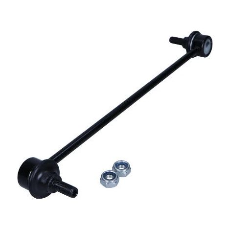 MAXGEAR 72-1485 Biellette de barre stabilisatrice 51856872