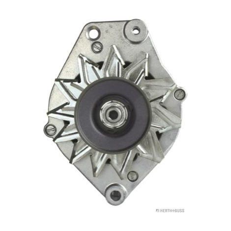 Herthbuss Générateur Énergétique 14 V 90 A 7.28 kg