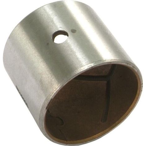 Boccola terminale piccola VAPORMATIC VPB7004