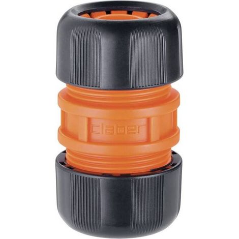RACCORDO RIPARATORE 3/4 MAX-FLOW 9648