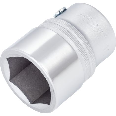 Hazet llave de vaso hexagonal 30 mm - 1000-30 (1/5)