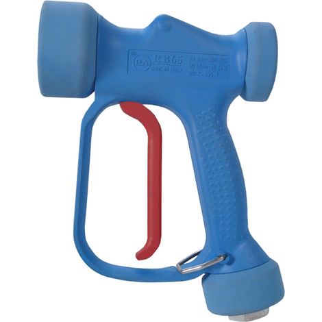 Waschpistole RB 65 (1/2)