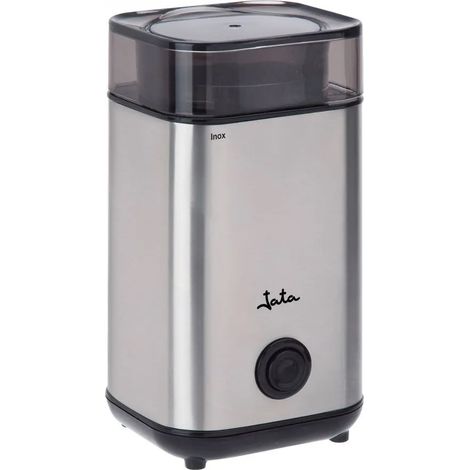 Macchina da caffè jata ml133 160 W 55 g (1/2)