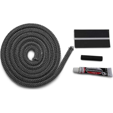 Housse de protection de meuble, 90 cm, argentée, bâche de protection pour canapé et chaise, couverture anti-poussière (1/4)