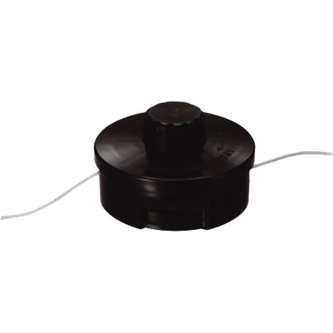 Makita B-05125 Ultra Auto Beat and Go-Kopf, 3 mm