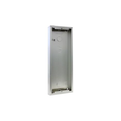 Caja de superficie CITY S7 FERMAX 7067