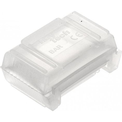 RAYTECH Boite de connexion universelle Gelbox Bar 63x41x28 (1/4)