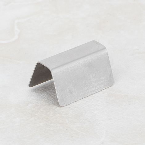 Joint d'étanchéité de pompe à vide pour moteurs V8 4,4 L et 4,8 L (E60, E63, E53, E70, N62, N73) - Référence : 11667509080 +11668626471 (1/5)