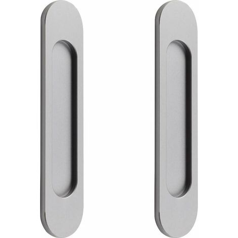 Alarme Porte/Fenêtre Sans Fil – Détecteur de Contact avec Sirène 120 dB, Détection Vibrations et Toucher, Système Sécurité Domestique (1/5)