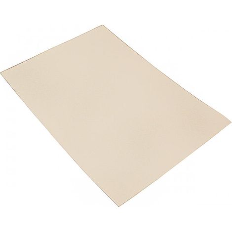 Feuille de joint à découper 300x210mm papier huilé 150°C 0.25mm (1/2)