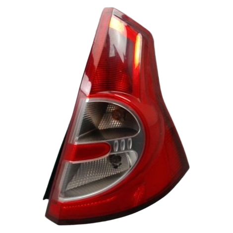Feu Arriere Droit DACIA Sandero I 2008-2012 [PRODUIT D'OCCASION]♻️6001551383
