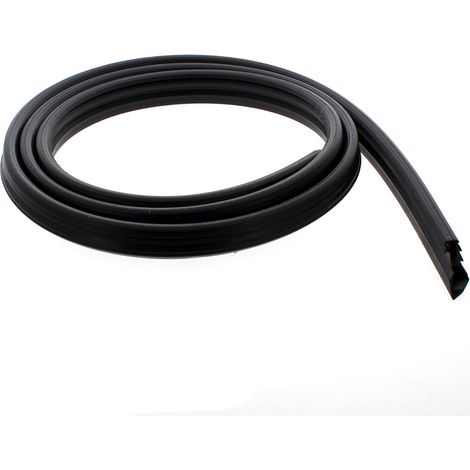 Joint tour de porte c00345554 pour Lave-vaisselle Ariston (1/2)