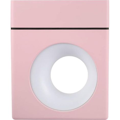 conteneur avec plateau diffuseur d'arômes intégré USB (1/5)