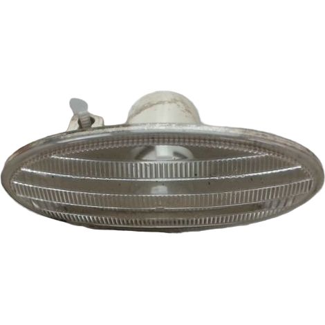 [PRODUIT D'OCCASION] Repetiteur Aile Droit NISSAN Juke Phase 1 2010-... ♻️ Ref Oe. 261608990a - Garantie à vie (1/3)