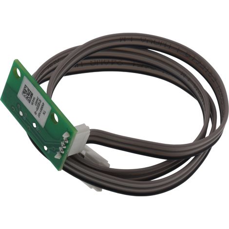 Delonghi - pcb sensore hall(l550)allegro a3240mcsa - as00005457 - (1/5)