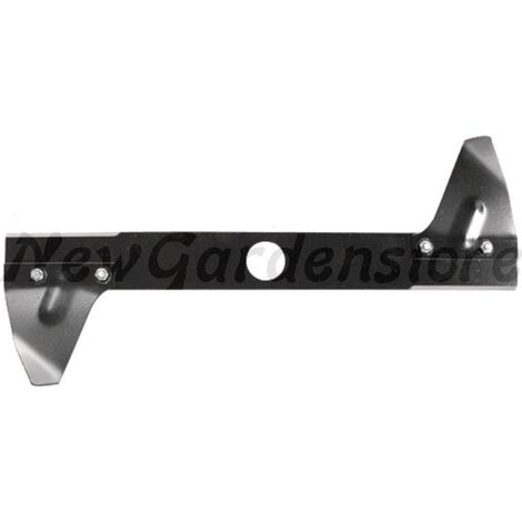 Lama tagliaerba tosaerba rasaerba compatibile MTD YARD MAN GUTBROD 079.77.602